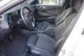 BMW 118 118i Sport-Line LED Klimaaut. Navi Tempomat DAB Weiß - thumbnail 29