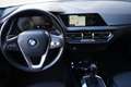 BMW 118 118i Sport-Line LED Klimaaut. Navi Tempomat DAB Weiß - thumbnail 11