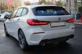 BMW 118 118i Sport-Line LED Klimaaut. Navi Tempomat DAB Weiß - thumbnail 6
