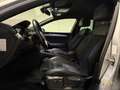 Volkswagen Passat Variant 1.4 TSI GTE Highline|ALCANTARA|CAMERA|DIGIDASH|ACC Grau - thumbnail 2