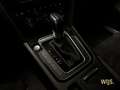 Volkswagen Passat Variant 1.4 TSI GTE Highline|ALCANTARA|CAMERA|DIGIDASH|ACC Grau - thumbnail 15