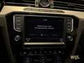 Volkswagen Passat Variant 1.4 TSI GTE Highline|ALCANTARA|CAMERA|DIGIDASH|ACC Grau - thumbnail 21