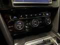 Volkswagen Passat Variant 1.4 TSI GTE Highline|ALCANTARA|CAMERA|DIGIDASH|ACC Grau - thumbnail 16