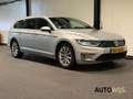 Volkswagen Passat Variant 1.4 TSI GTE Highline|ALCANTARA|CAMERA|DIGIDASH|ACC Grau - thumbnail 23