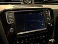 Volkswagen Passat Variant 1.4 TSI GTE Highline|ALCANTARA|CAMERA|DIGIDASH|ACC Grau - thumbnail 17