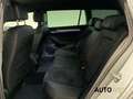 Volkswagen Passat Variant 1.4 TSI GTE Highline|ALCANTARA|CAMERA|DIGIDASH|ACC Grau - thumbnail 24