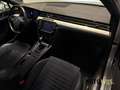Volkswagen Passat Variant 1.4 TSI GTE Highline|ALCANTARA|CAMERA|DIGIDASH|ACC Grau - thumbnail 20