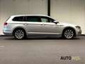 Volkswagen Passat Variant 1.4 TSI GTE Highline|ALCANTARA|CAMERA|DIGIDASH|ACC Grau - thumbnail 27