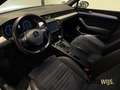 Volkswagen Passat Variant 1.4 TSI GTE Highline|ALCANTARA|CAMERA|DIGIDASH|ACC Grau - thumbnail 19