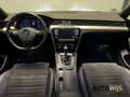 Volkswagen Passat Variant 1.4 TSI GTE Highline|ALCANTARA|CAMERA|DIGIDASH|ACC Grau - thumbnail 4