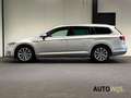 Volkswagen Passat Variant 1.4 TSI GTE Highline|ALCANTARA|CAMERA|DIGIDASH|ACC Grau - thumbnail 3