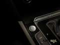 Volkswagen Passat Variant 1.4 TSI GTE Highline|ALCANTARA|CAMERA|DIGIDASH|ACC Grau - thumbnail 11