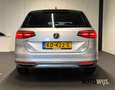 Volkswagen Passat Variant 1.4 TSI GTE Highline|ALCANTARA|CAMERA|DIGIDASH|ACC Grau - thumbnail 10