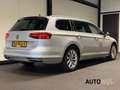 Volkswagen Passat Variant 1.4 TSI GTE Highline|ALCANTARA|CAMERA|DIGIDASH|ACC Grau - thumbnail 25