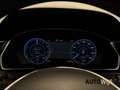 Volkswagen Passat Variant 1.4 TSI GTE Highline|ALCANTARA|CAMERA|DIGIDASH|ACC Grau - thumbnail 12