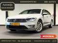 Volkswagen Passat Variant 1.4 TSI GTE Highline|ALCANTARA|CAMERA|DIGIDASH|ACC Grau - thumbnail 1