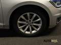Volkswagen Passat Variant 1.4 TSI GTE Highline|ALCANTARA|CAMERA|DIGIDASH|ACC Grau - thumbnail 26