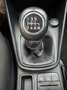 Ford Fiesta 1.0 EcoBoost S&S ACTIVE X - thumbnail 6