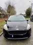 Ford Fiesta 1.0 EcoBoost S&S ACTIVE X - thumbnail 8