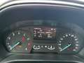 Ford Fiesta 1.0 EcoBoost S&S ACTIVE X - thumbnail 5