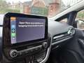 Ford Fiesta 1.0 EcoBoost S&S ACTIVE X - thumbnail 7