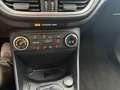 Ford Fiesta 1.0 EcoBoost S&S ACTIVE X - thumbnail 4