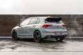 Volkswagen Golf GTI 2.0 TSI Clubsport OPF DSG Pano/H&K/IQ LED's Gris - thumbnail 7