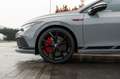 Volkswagen Golf GTI 2.0 TSI Clubsport OPF DSG Pano/H&K/IQ LED's Gris - thumbnail 9