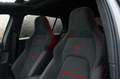 Volkswagen Golf GTI 2.0 TSI Clubsport OPF DSG Pano/H&K/IQ LED's Gris - thumbnail 20