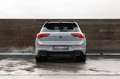 Volkswagen Golf GTI 2.0 TSI Clubsport OPF DSG Pano/H&K/IQ LED's Gris - thumbnail 6