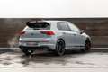Volkswagen Golf GTI 2.0 TSI Clubsport OPF DSG Pano/H&K/IQ LED's Gris - thumbnail 5