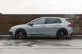 Volkswagen Golf GTI 2.0 TSI Clubsport OPF DSG Pano/H&K/IQ LED's Gris - thumbnail 8