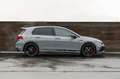 Volkswagen Golf GTI 2.0 TSI Clubsport OPF DSG Pano/H&K/IQ LED's Gris - thumbnail 4