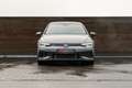 Volkswagen Golf GTI 2.0 TSI Clubsport OPF DSG Pano/H&K/IQ LED's Gris - thumbnail 2