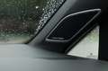 Volkswagen Golf GTI 2.0 TSI Clubsport OPF DSG Pano/H&K/IQ LED's Gris - thumbnail 12