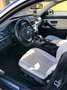 BMW 430 bmw 430d gran coupe luxury - thumbnail 3