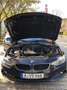 BMW 430 bmw 430d gran coupe luxury - thumbnail 4