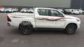 Toyota Hilux Pick-up double cabin SUPER LUXE - EXPORT OUT EU TR Silver - thumbnail 15