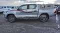 Toyota Hilux Pick-up double cabin SUPER LUXE - EXPORT OUT EU TR Silver - thumbnail 5