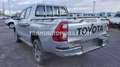 Toyota Hilux Pick-up double cabin SUPER LUXE - EXPORT OUT EU TR Silver - thumbnail 14