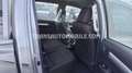 Toyota Hilux Pick-up double cabin SUPER LUXE - EXPORT OUT EU TR Silver - thumbnail 7