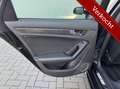 Audi RS4 Avant 4.2 FSI RS 4 quattro PANO Schroefset Negro - thumbnail 40