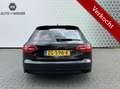 Audi RS4 Avant 4.2 FSI RS 4 quattro PANO Schroefset Negro - thumbnail 10