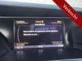 Audi RS4 Avant 4.2 FSI RS 4 quattro PANO Schroefset Negro - thumbnail 26