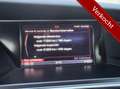 Audi RS4 Avant 4.2 FSI RS 4 quattro PANO Schroefset Negro - thumbnail 31