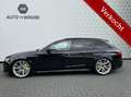 Audi RS4 Avant 4.2 FSI RS 4 quattro PANO Schroefset Negro - thumbnail 8