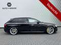 Audi RS4 Avant 4.2 FSI RS 4 quattro PANO Schroefset Negro - thumbnail 12