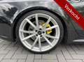 Audi RS4 Avant 4.2 FSI RS 4 quattro PANO Schroefset Negro - thumbnail 17