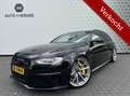 Audi RS4 Avant 4.2 FSI RS 4 quattro PANO Schroefset Negro - thumbnail 1