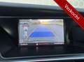 Audi RS4 Avant 4.2 FSI RS 4 quattro PANO Schroefset Negro - thumbnail 25